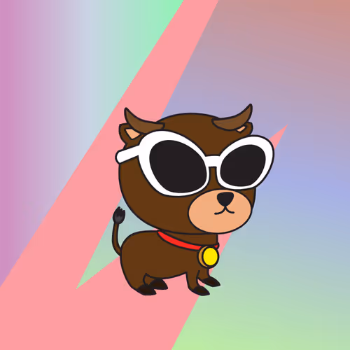 Ruggles