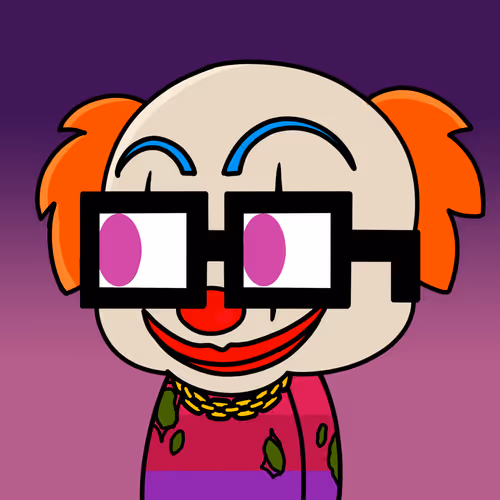 Ruggles