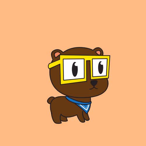 Ruggles