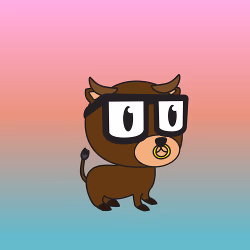 Ruggles