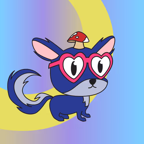 Ruggles