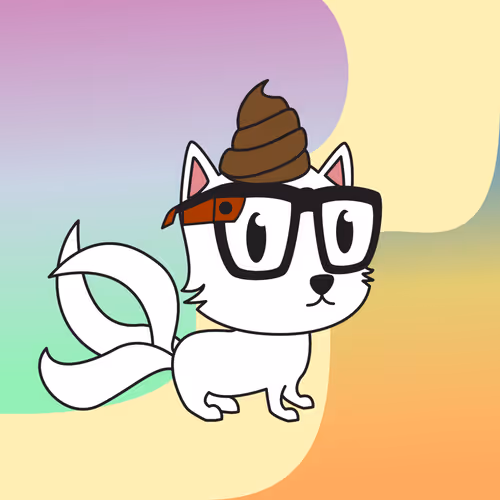 Ruggles