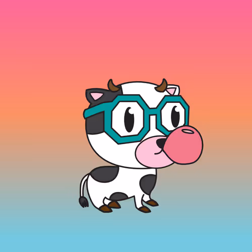 Ruggles
