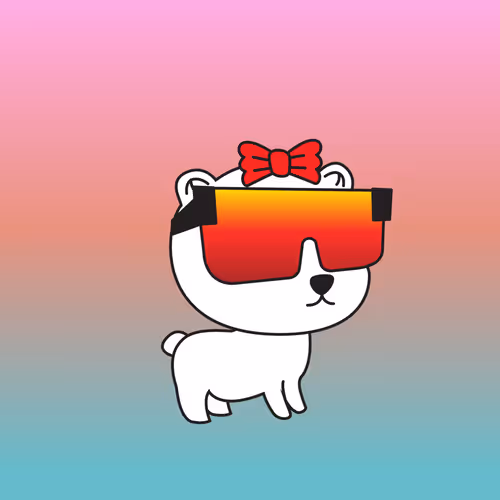 Ruggles