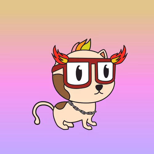 Ruggles