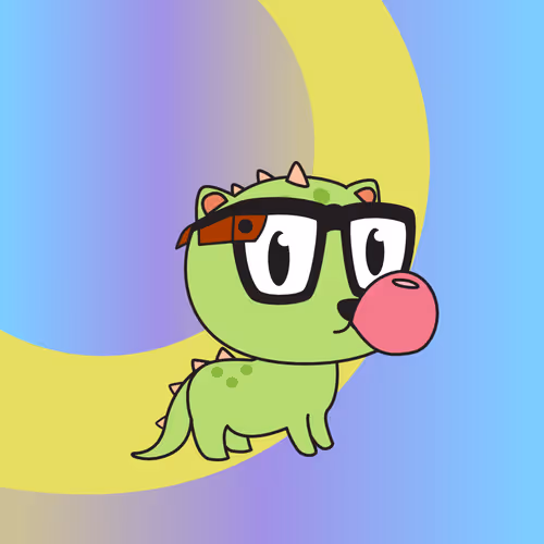 Ruggles