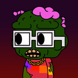 Evil Noundles #2114