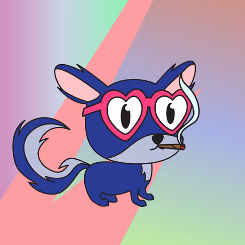 Ruggles