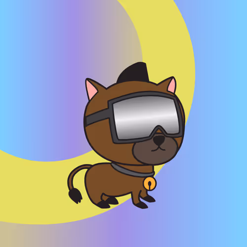 Ruggles
