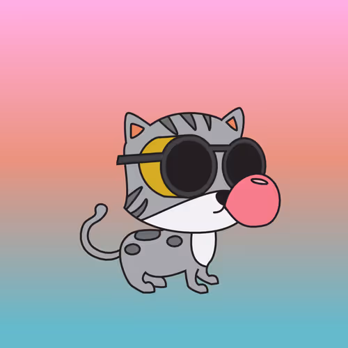 Ruggles