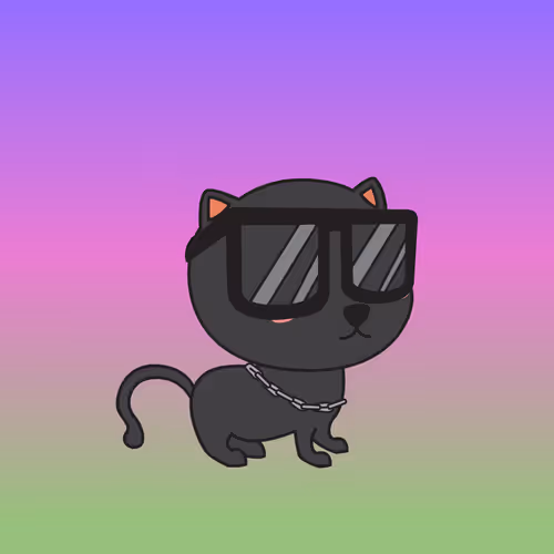 Ruggles