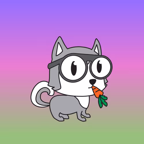 Ruggles