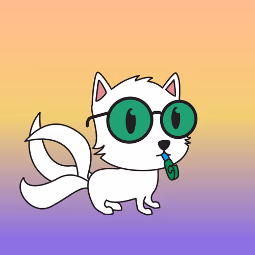 Ruggles