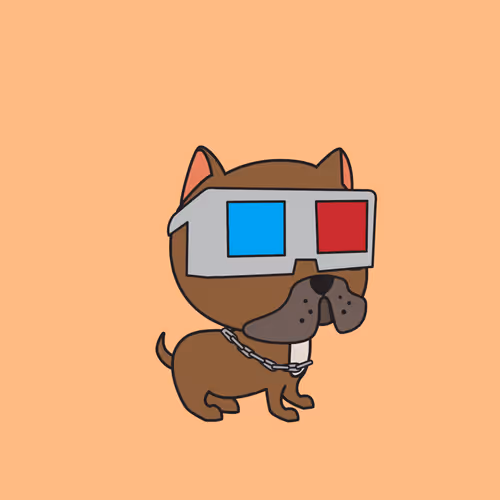 Ruggles