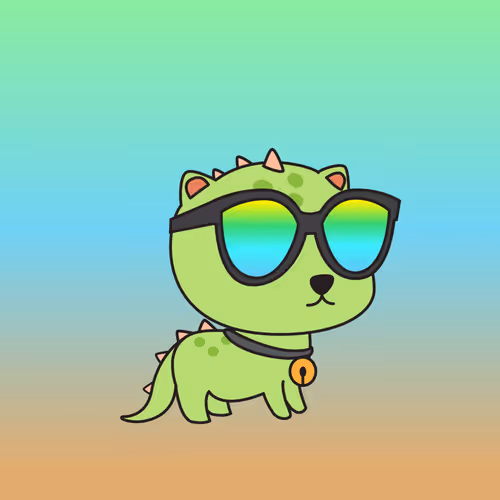 Ruggles
