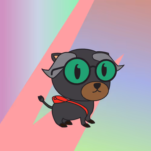 Ruggles