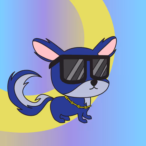 Ruggles