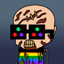 3330
