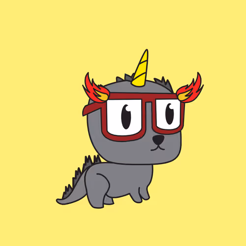 Ruggles