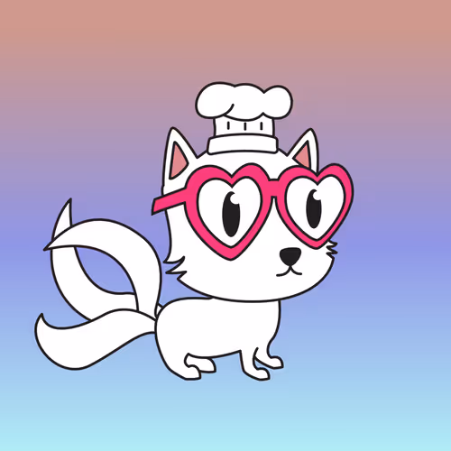 Ruggles