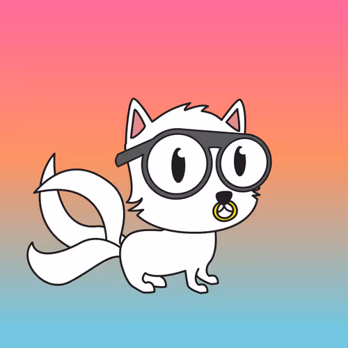Ruggles