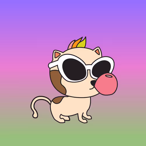 Ruggles