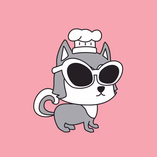 Ruggles