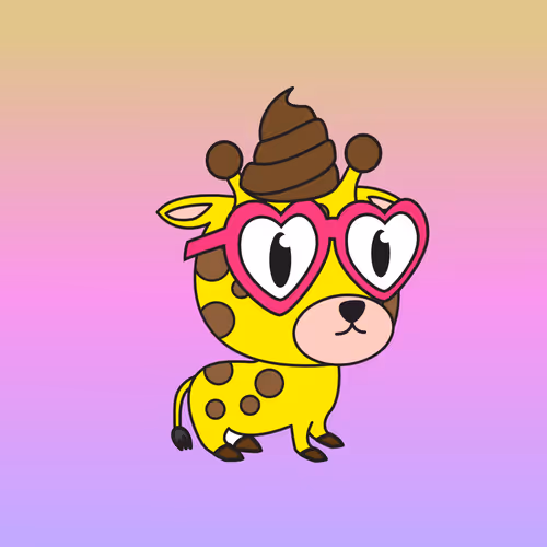 Ruggles