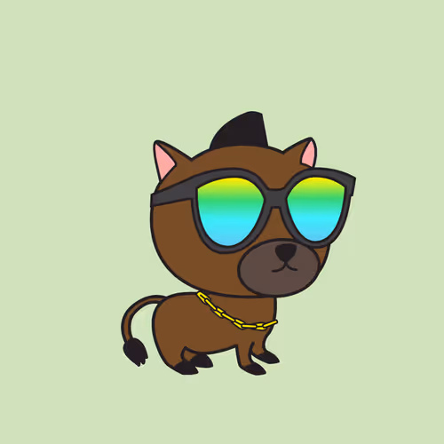 Ruggles