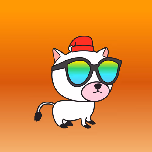Ruggles