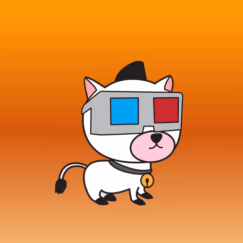Ruggles