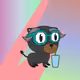 627