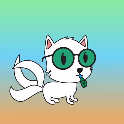 Ruggles