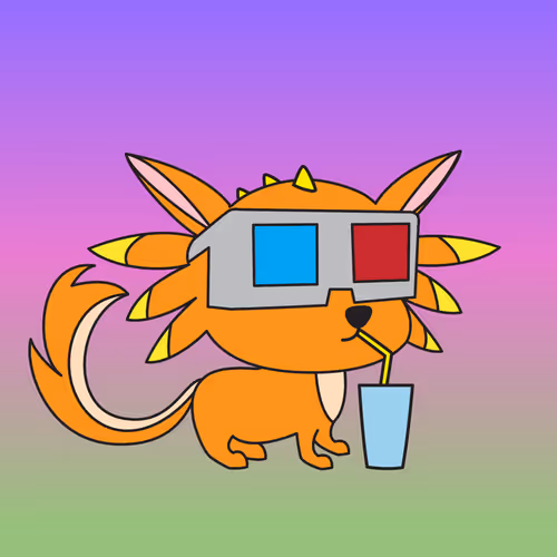 Ruggles