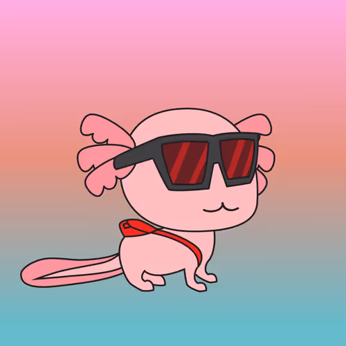 Ruggles