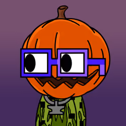 Evil Noundles #1639