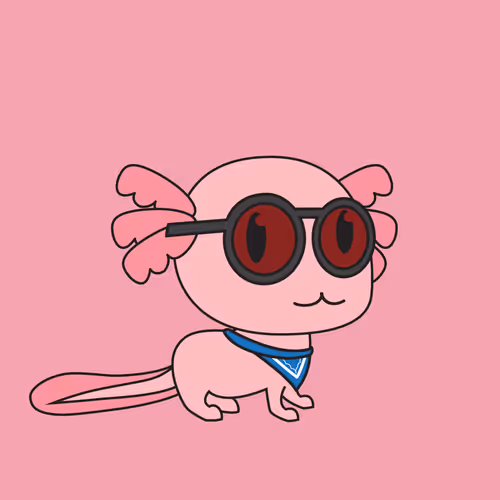 Ruggles