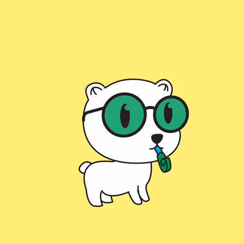Ruggles