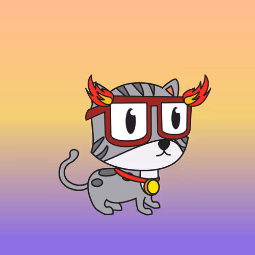 Ruggles