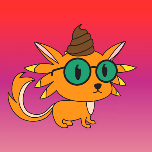 Ruggles