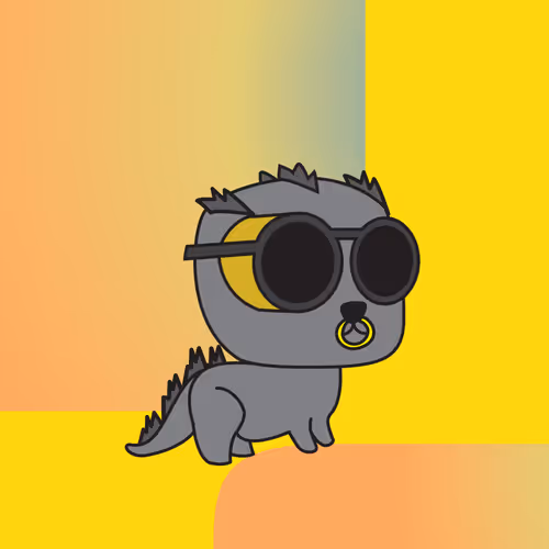 Ruggles