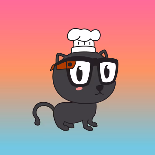Ruggles