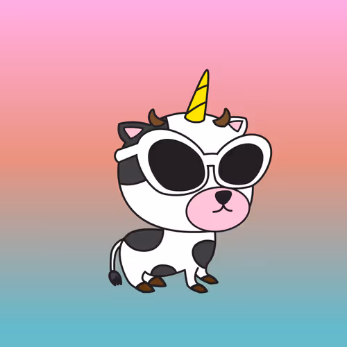 Ruggles