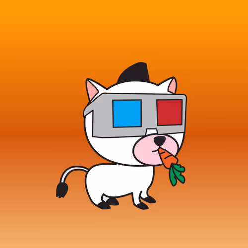 Ruggles