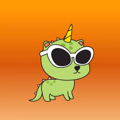 Ruggles