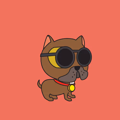 Ruggles