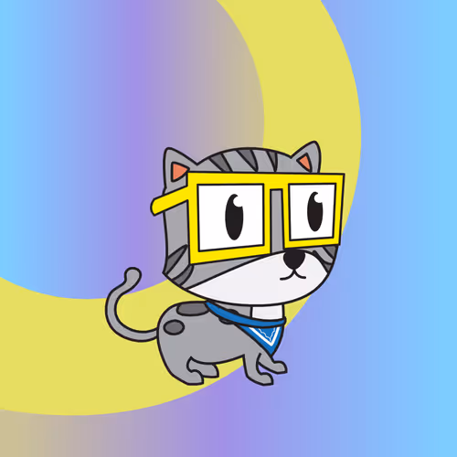Ruggles
