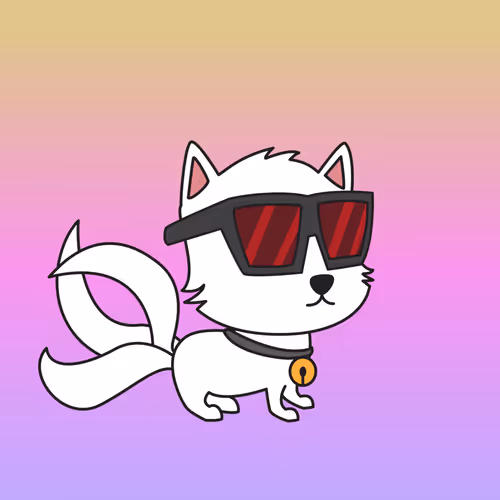 Ruggles