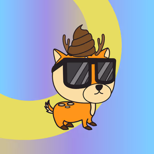 Ruggles