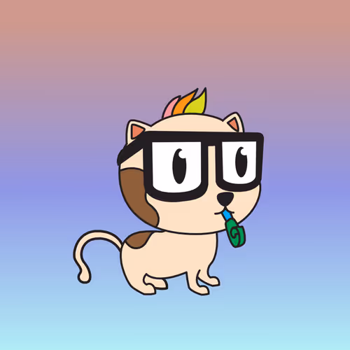 Ruggles